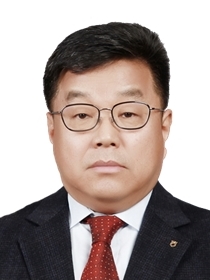 구자헌